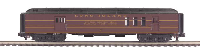 20-4274