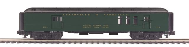 20-4275
