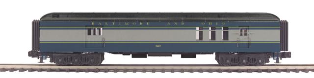 20-4278