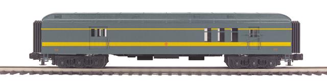 20-4280