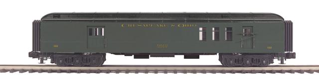 20-4283