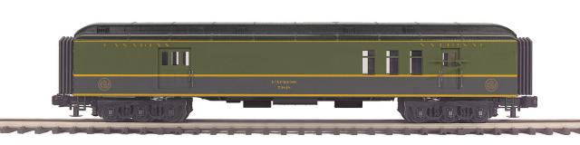 20-4285