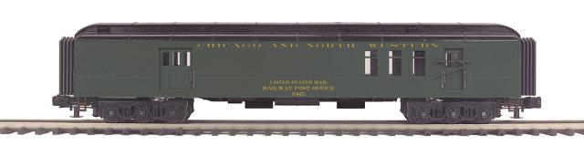 20-4288