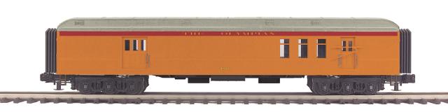 20-4289