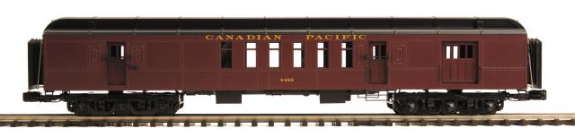 20-4292