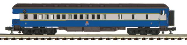 20-4293