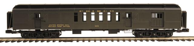 20-4294