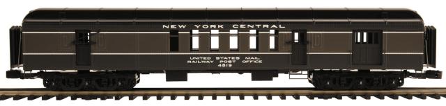 20-4295