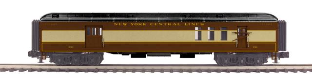 20-4296