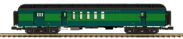 20-4299