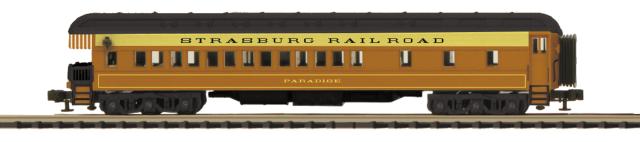 20-43004
