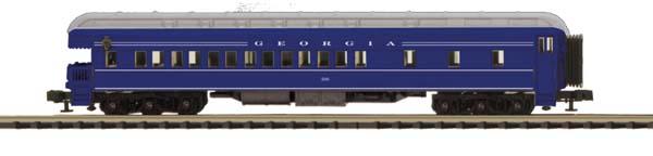 20-4301