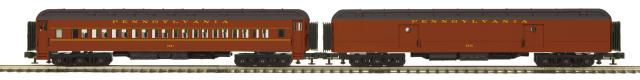 20-44002