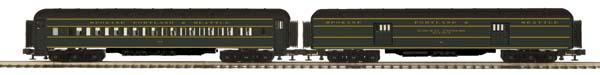 20-44004