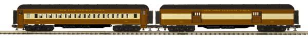 20-44005
