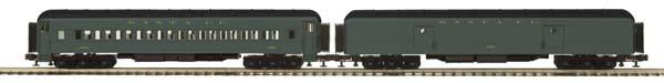 20-44006