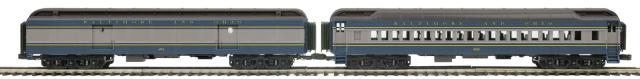 20-44036