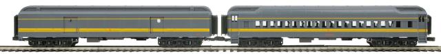 20-4480