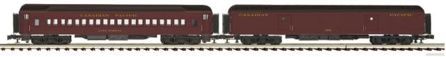 20-4492