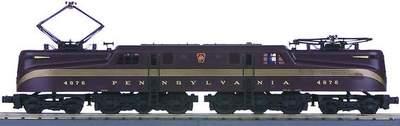 20-5501-1