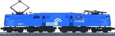 20-5502-1
