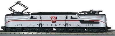 20-5503-1