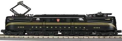 20-5504-1
