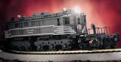 20-5507-1