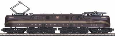 20-5521-1