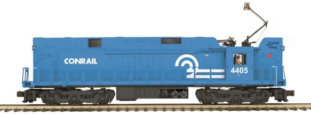 20-5600-1