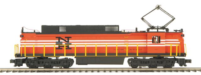 20-5601-1
