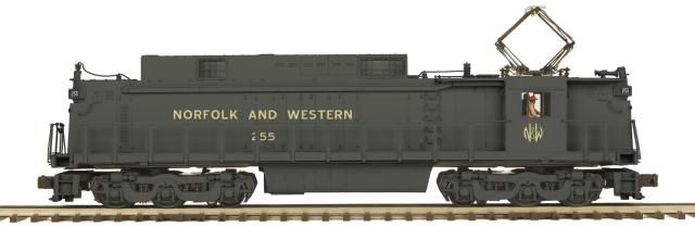20-5602-1