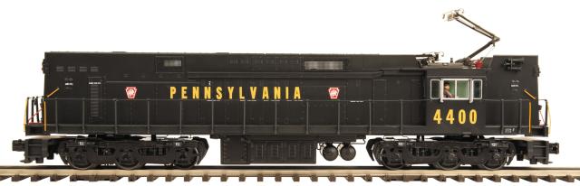 20-5604-1