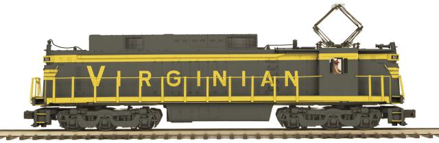 20-5605-1