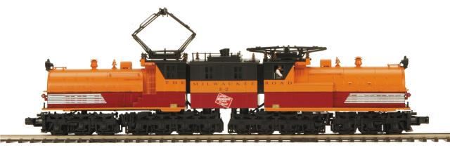 20-5606-1