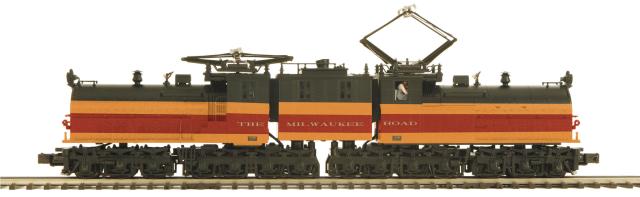 20-5607-1