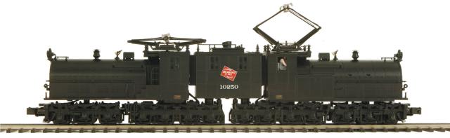 20-5608-1
