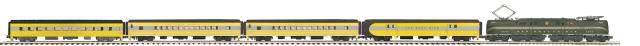 20-5610-1