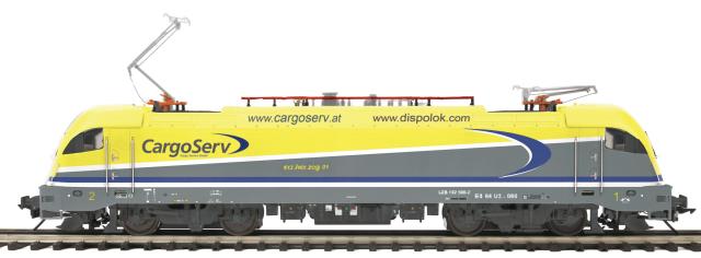20-5658-2