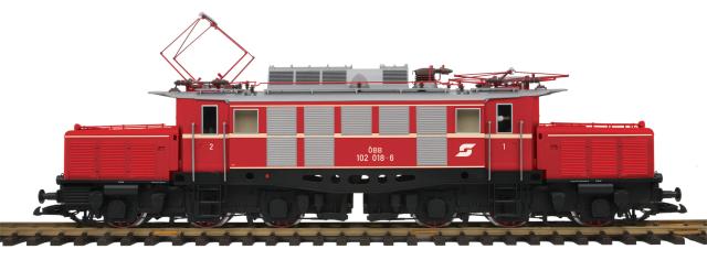 20-5672-1