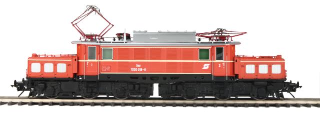20-5672-2