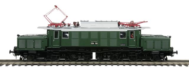 20-5673-2