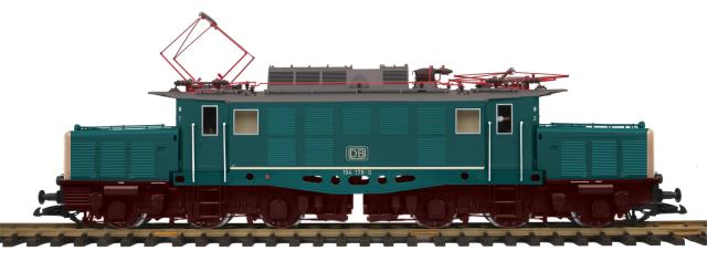 20-5674-1