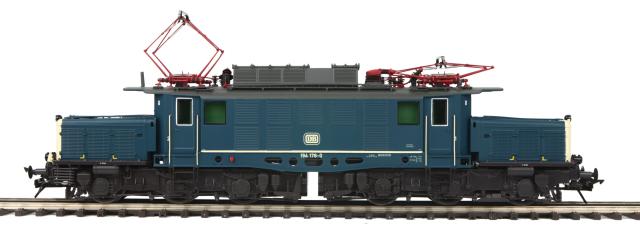 20-5674-2