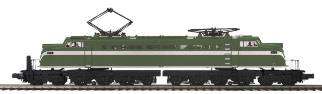 20-5675-1
