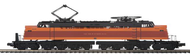 20-5677-1