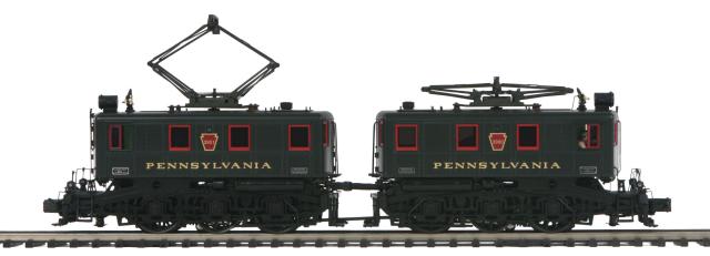 20-5679-1