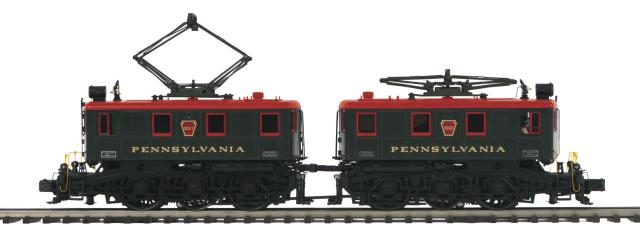 20-5680-1