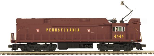 20-5682-1