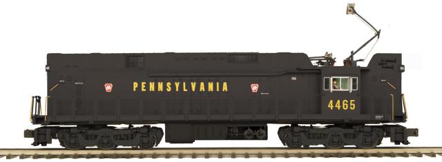 20-5683-1